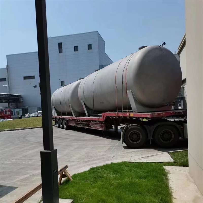 平鲁区沙湾市：物流专线开启货运新旅程