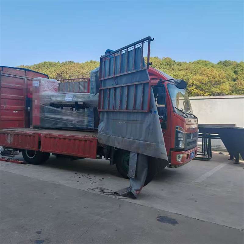 平鲁区蓬江区物流：多元运输服务与线路探秘