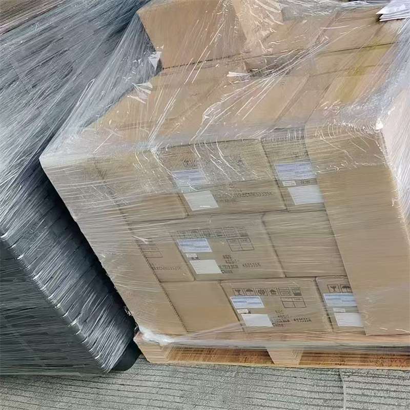 平鲁区孟津区物流：多元服务与高效运输线路探秘