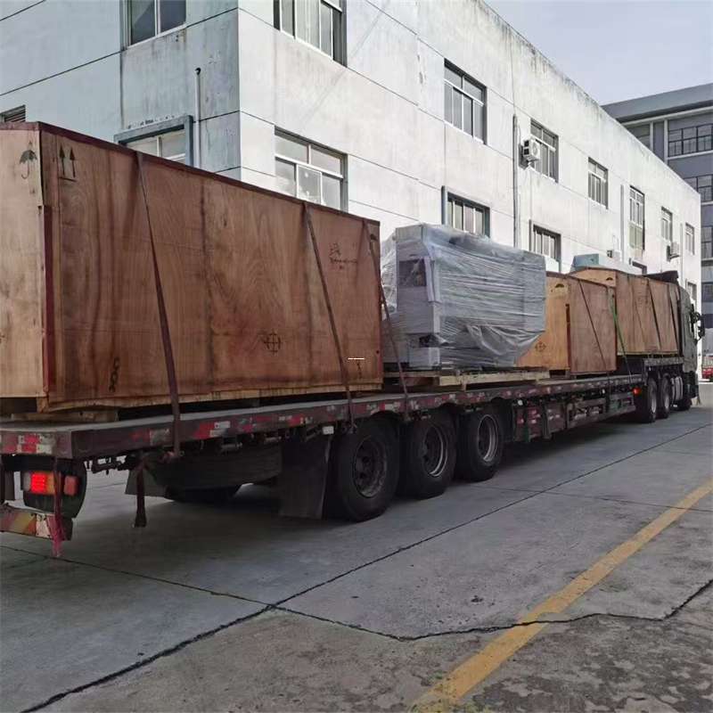 平鲁区偃师区物流：多元服务与运输线路探秘