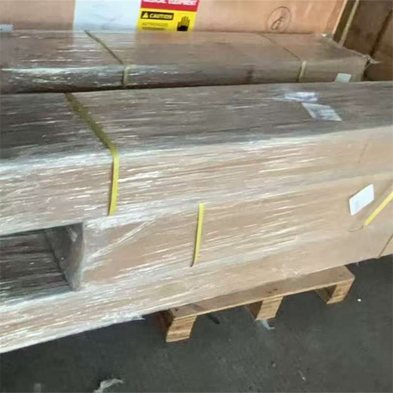 平鲁区东港区物流：多元专线运输的精彩世界