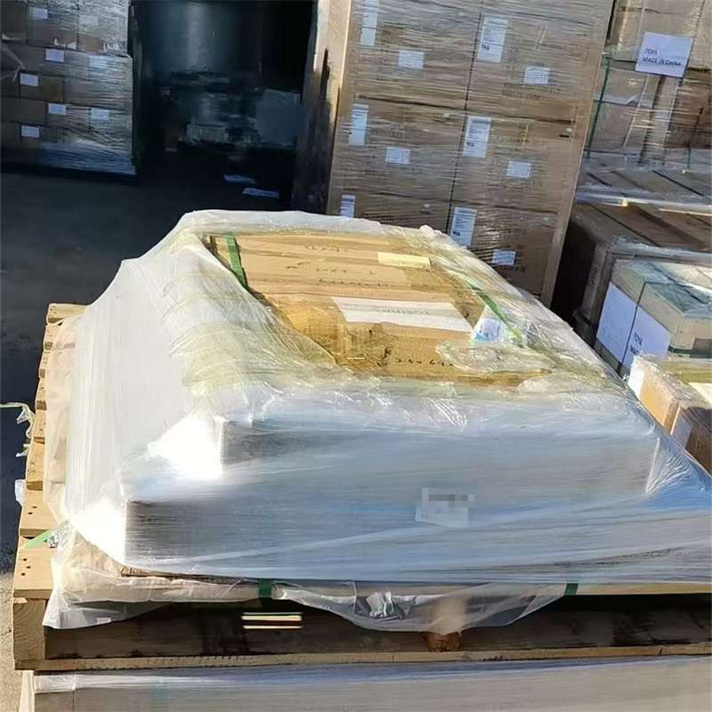 平鲁区东营市物流运输：多元服务与高效线路探秘