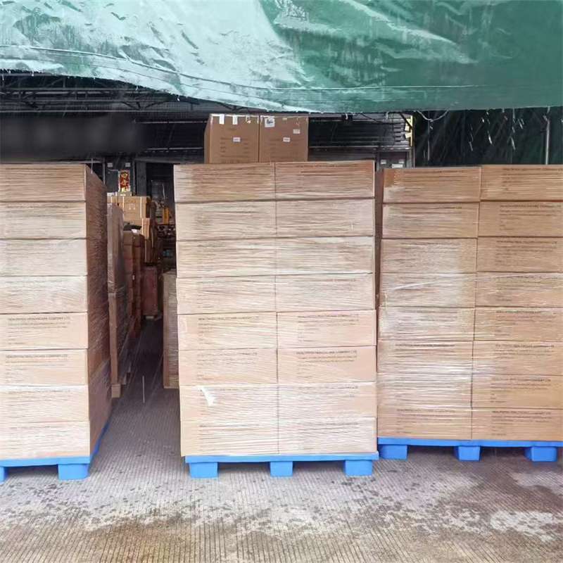 平鲁区寻乌县物流：多元运输服务探索与线路解析