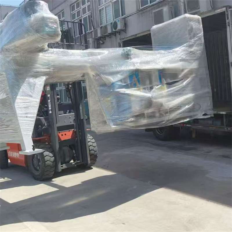 平鲁区赣州市物流：多样运输服务与丰富线路探秘