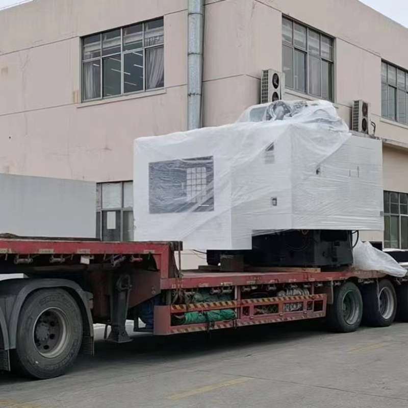 平鲁区分宜县物流：多元服务与高效运输线路探秘