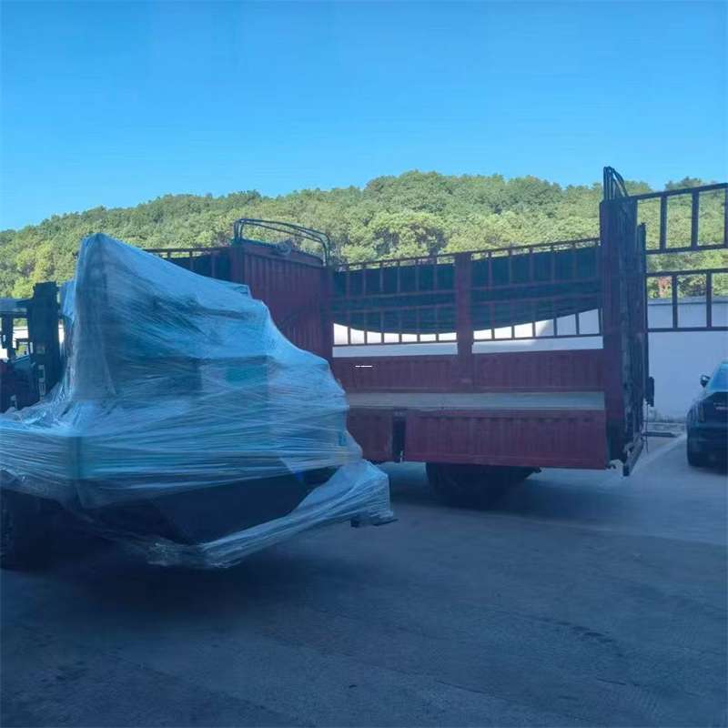 平鲁区石狮市物流：多元运输服务与线路探秘