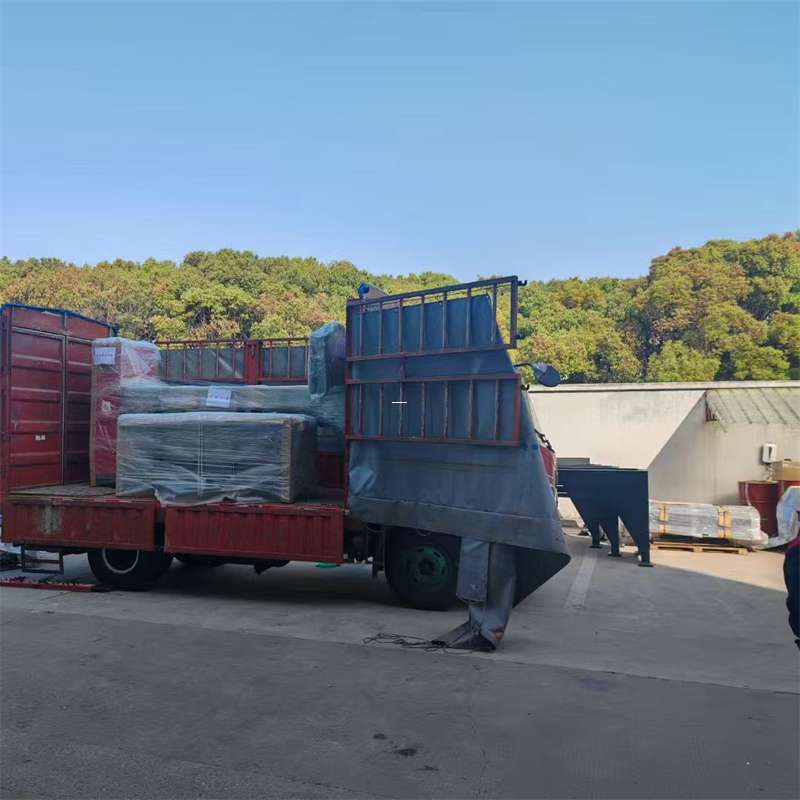 平鲁区探寻路桥区多元物流运输的奥秘