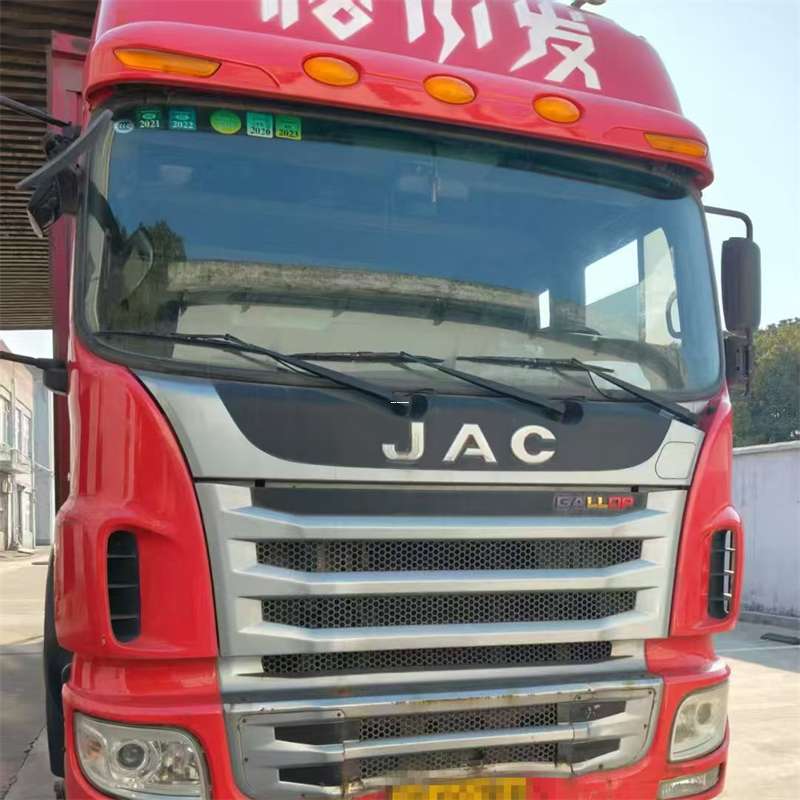 平鲁区隆化县物流：多元运输服务与线路探秘