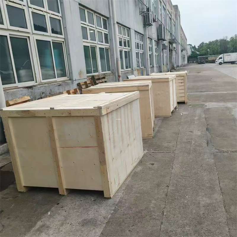 平鲁区赵县物流：多元专线与高效运输探秘