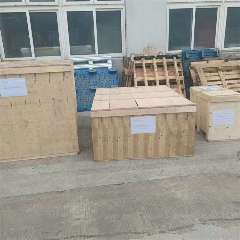 平鲁区彭水县物流：多元服务与高效运输线路探秘