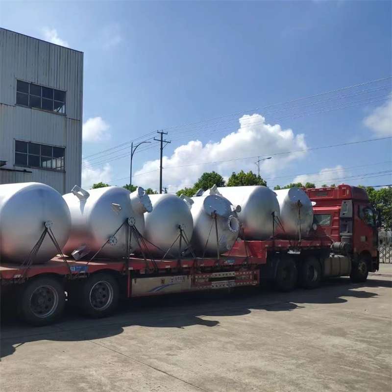 平鲁区探索江津区多元物流运输的精彩世界