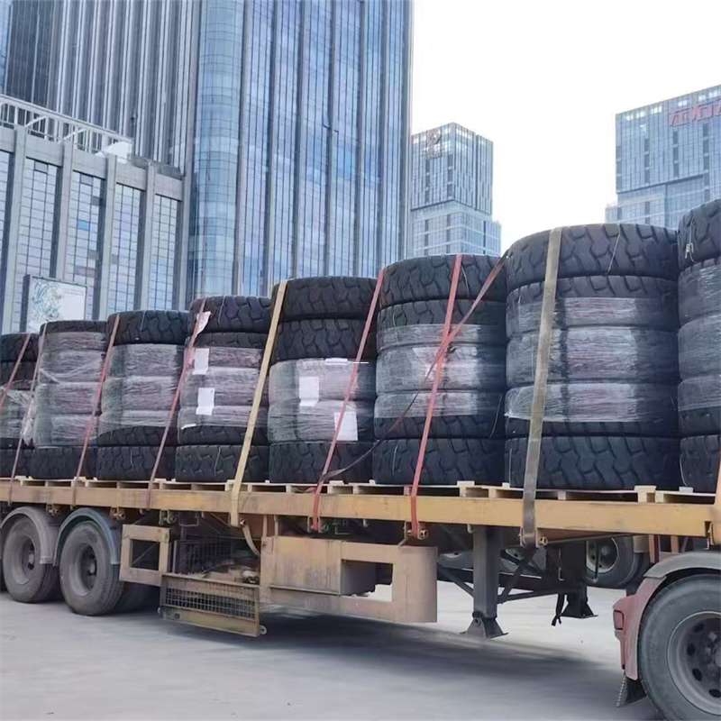 平鲁区类乌齐县物流专线：多元运输服务探秘