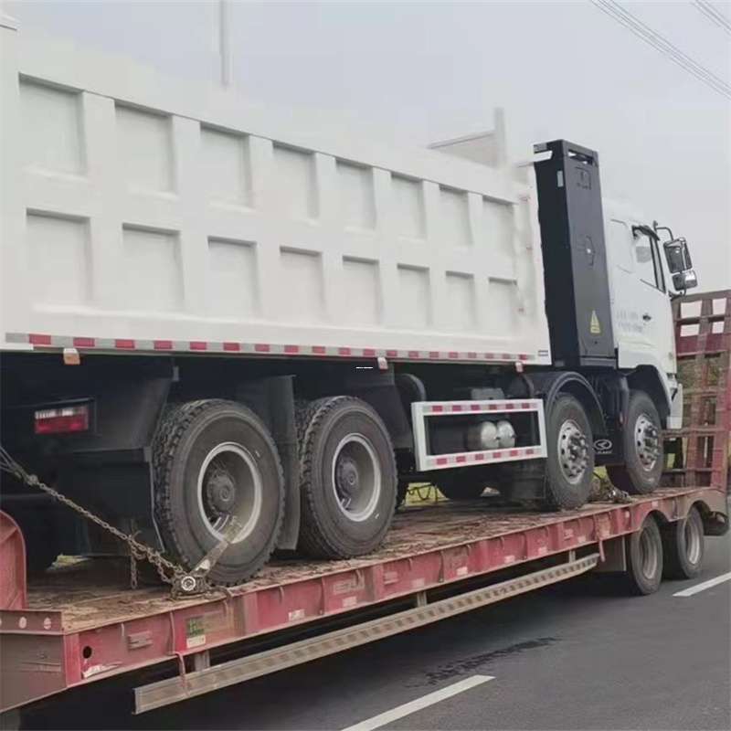 平鲁区吉隆县物流专线：高效运输的探索与实践