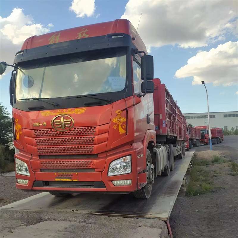 平鲁区福海县进仓物流：多元专线直达运输服务探秘