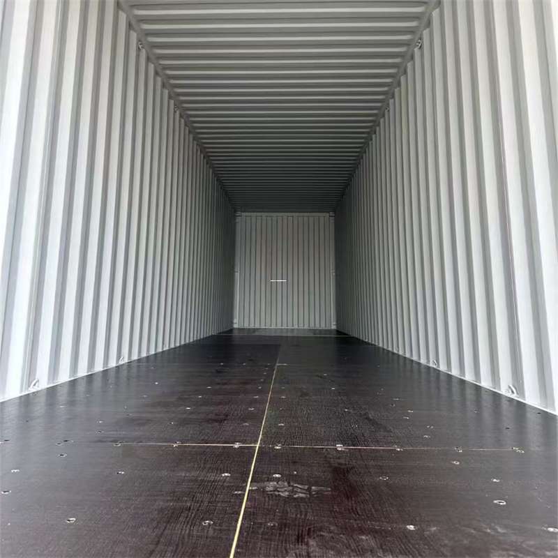 平鲁区策勒县物流专线：大件货运与进仓出口的高效之道