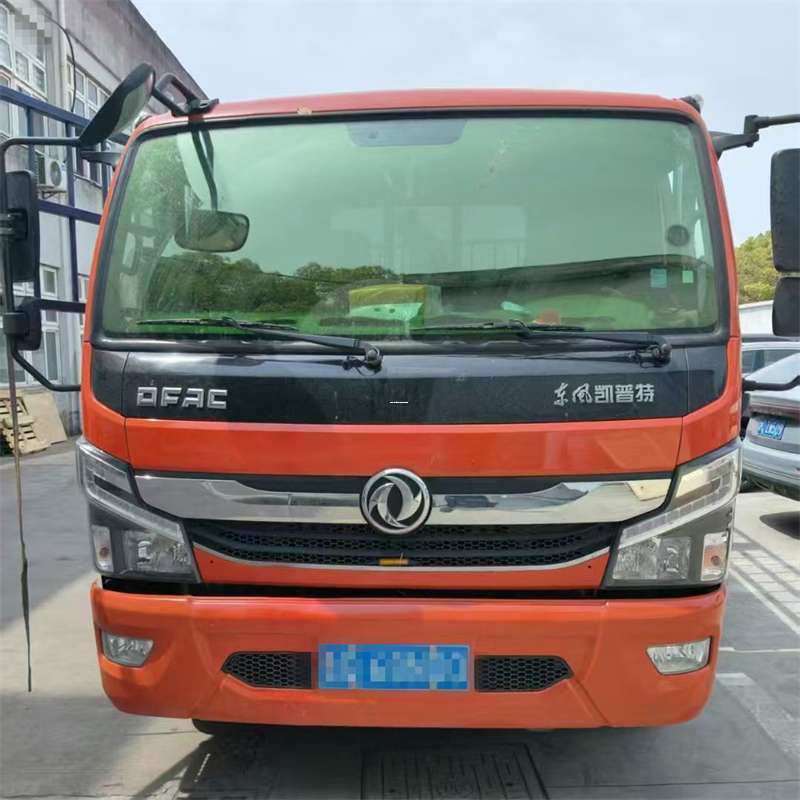 平鲁区古浪县：全方位物流专线运输服务领航者