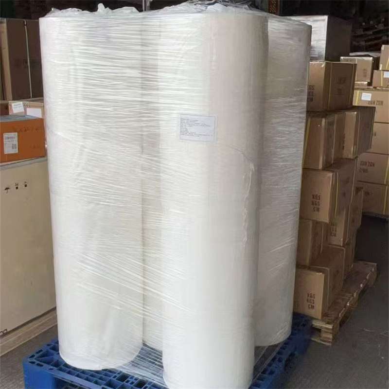 平鲁区大武口区物流专线：大件货运与进仓出口的高效之道