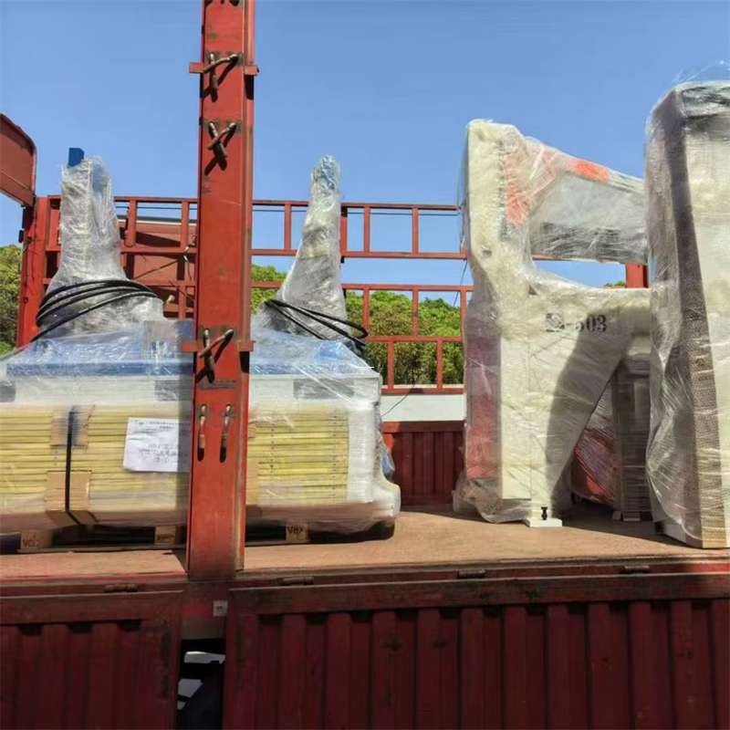 平鲁区探秘青海省进仓物流：专线直达的多元货运世界
