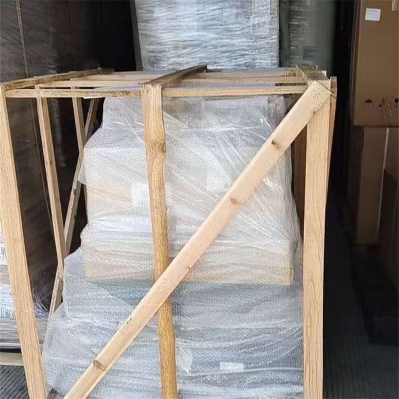平鲁区金塔县：物流专线的高效货运之旅