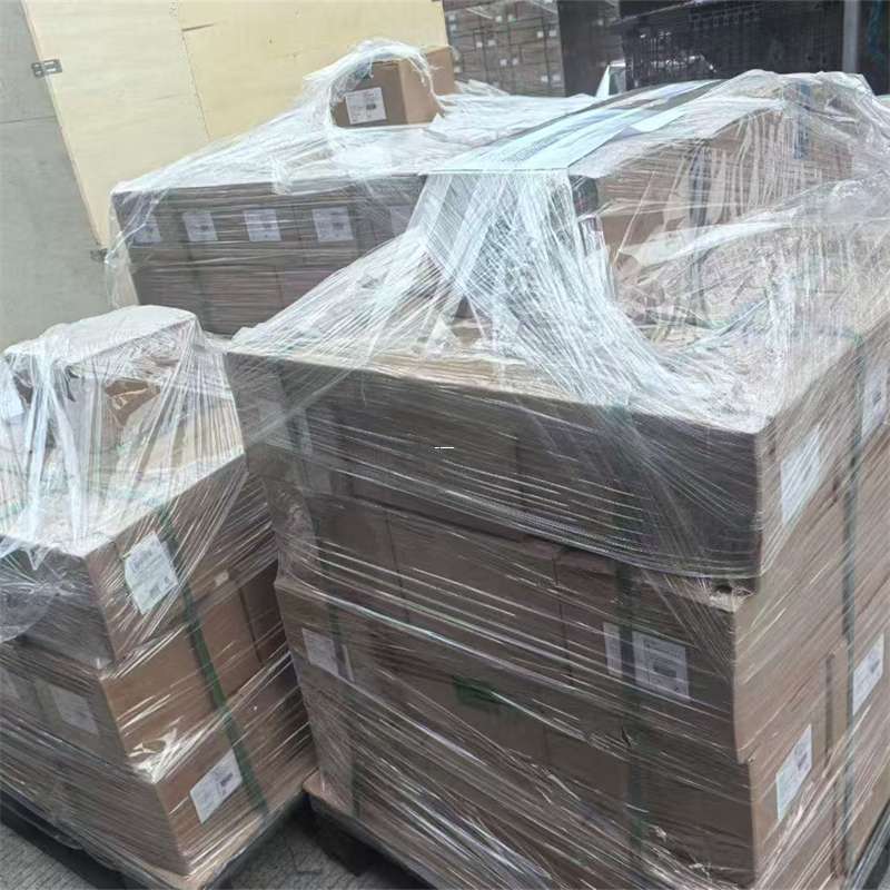 平鲁区玉门物流：普货冷链快运的全方位服务