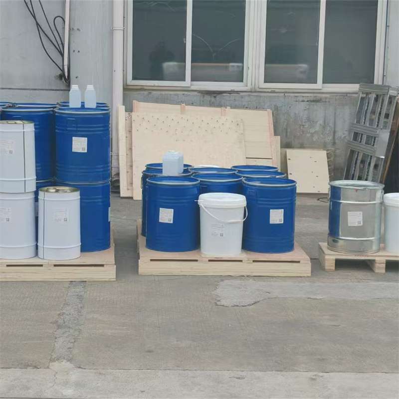 平鲁区靖远县物流：多元专线运输的魅力与实践