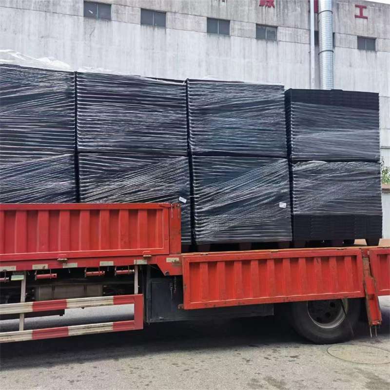 平鲁区凤县物流专线：大件出口快运的多元服务探索