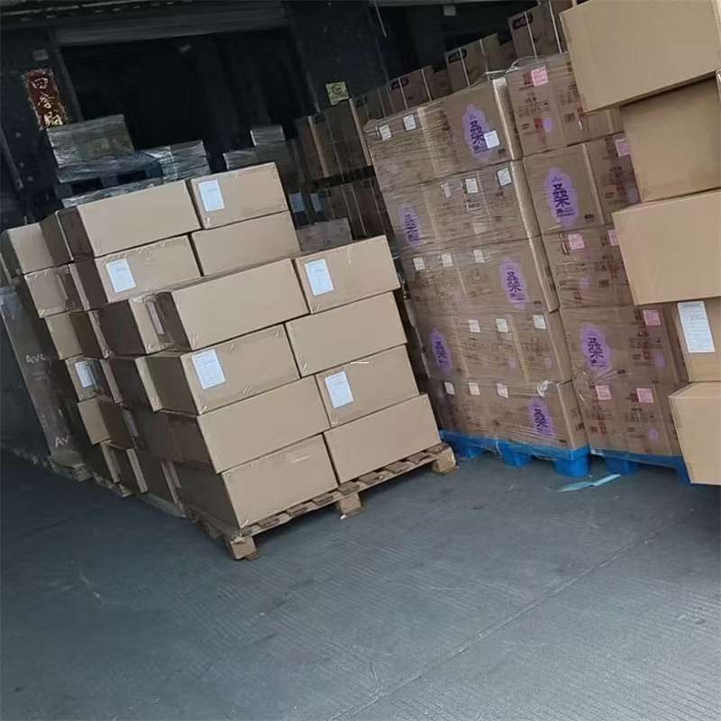 平鲁区阎良区物流运输：专线直达与大件货运探秘