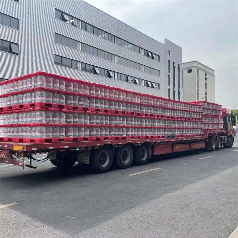 平鲁区迪庆州特色物流：专线直达与大件货运的魅力