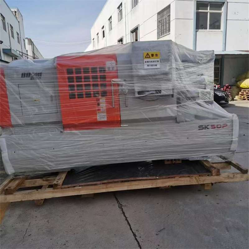 平鲁区丽江市物流专线：大件货运与进仓出口的运输奥秘