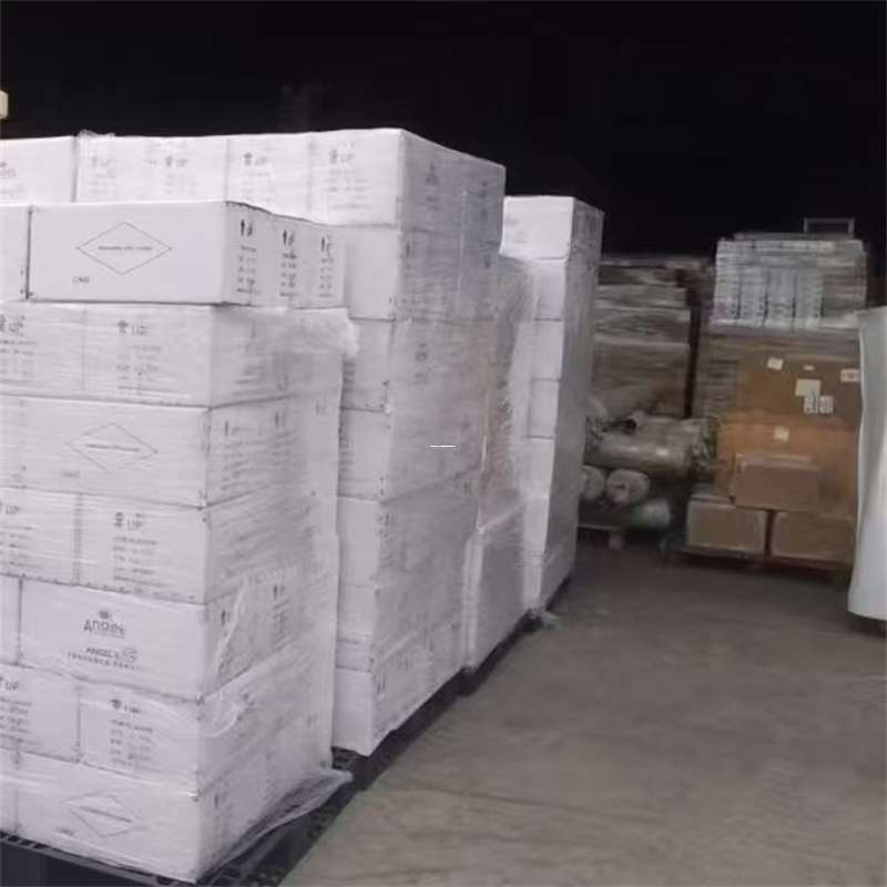 平鲁区嵩明县物流专线：大件货运与出口快运的高效之道