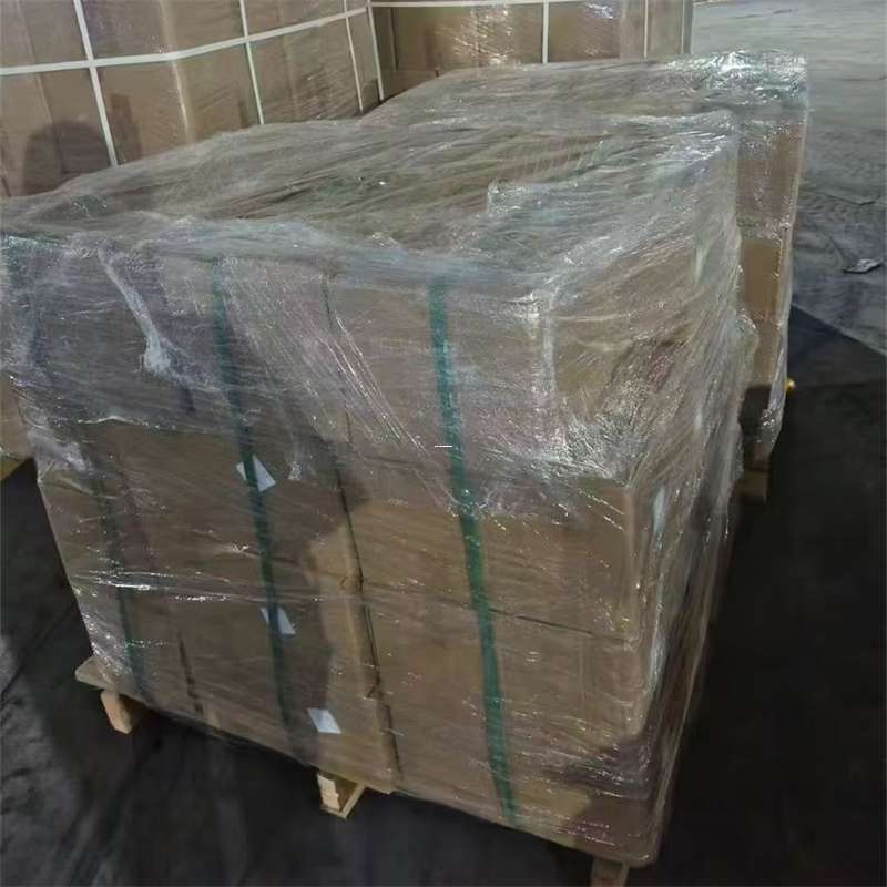 平鲁区乃东区：物流专线开启货运新体验