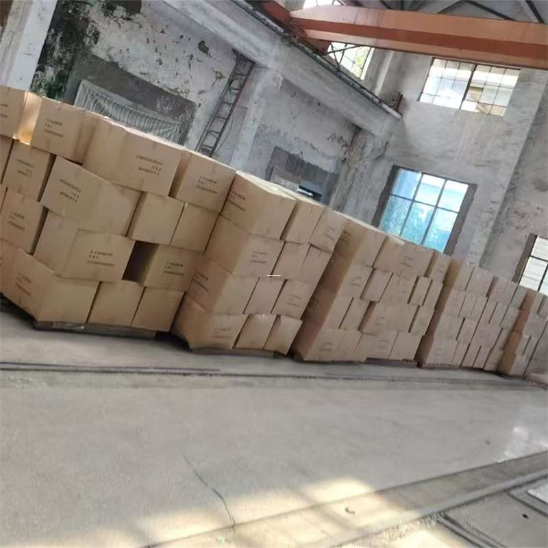 平鲁区平利县物流运输：多元服务与高效线路探索