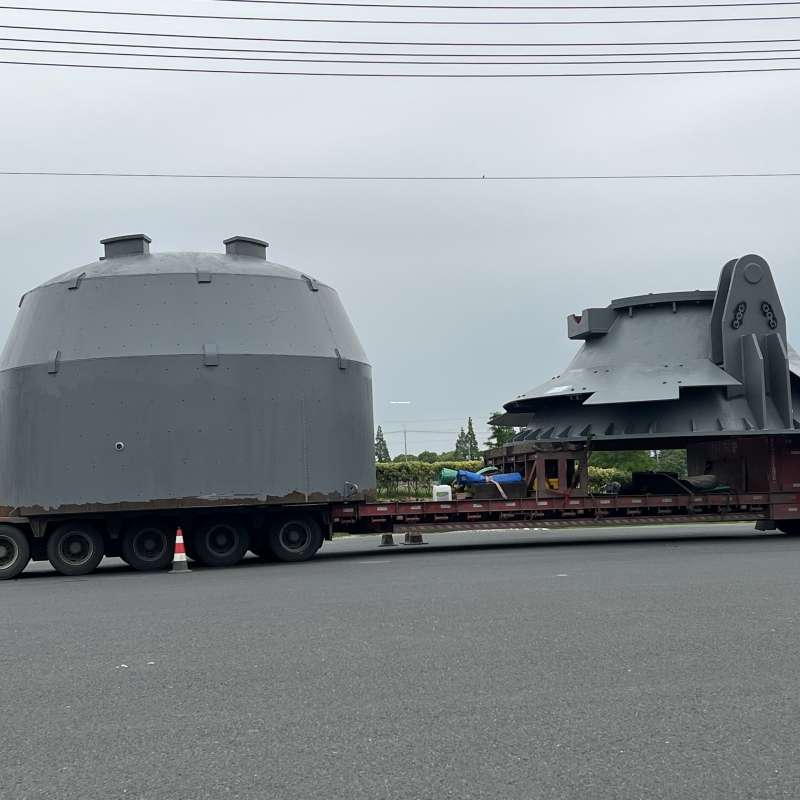 平鲁区小金县进仓物流：多元服务与高效运输探秘