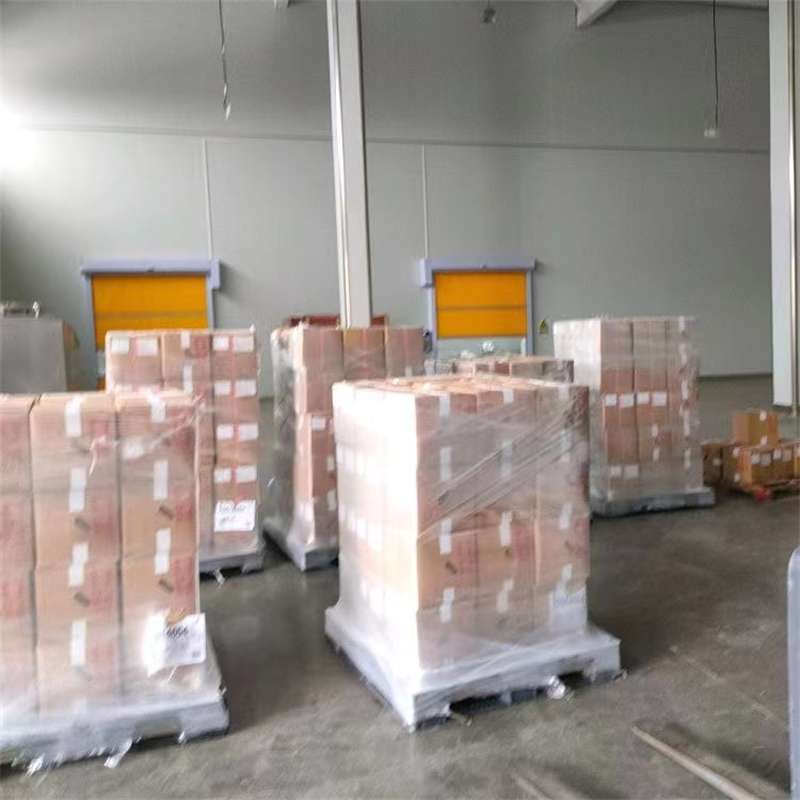 平鲁区马尔康市物流专线：快运大件与进仓出口的高效之道