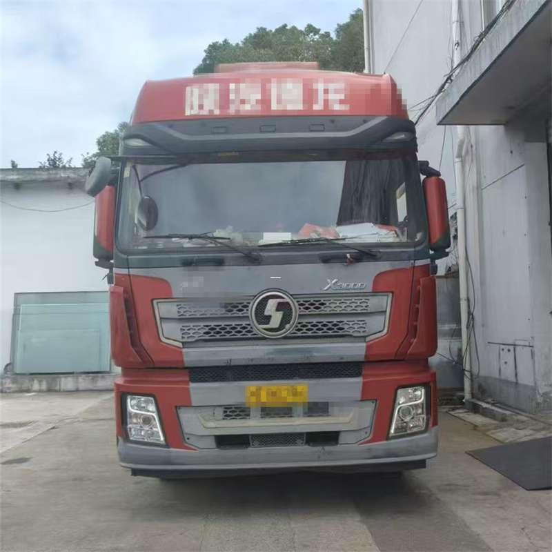 平鲁区探索佳县多元化物流运输的奥秘