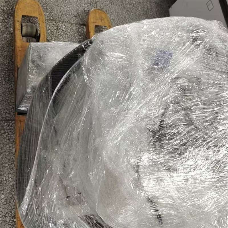 平鲁区榆林市物流：多元运输服务与线路探索