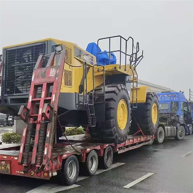 平鲁区渭城区物流：多样服务与高效运输线路探秘