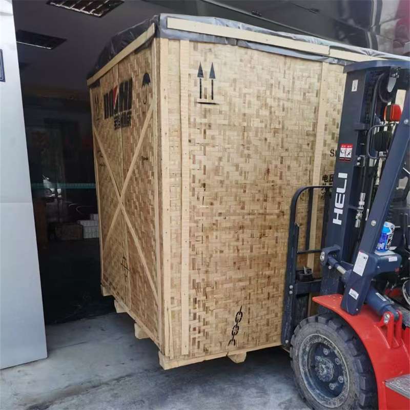 平鲁区昌都市：全方位物流专线服务领航者