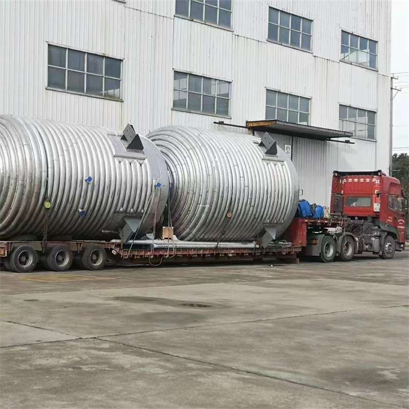 平鲁区乌当区物流：多元服务与高效运输线路探索