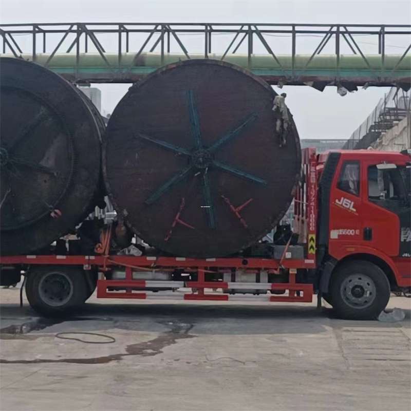 平鲁区云岩区物流：多元服务与运输线路探秘