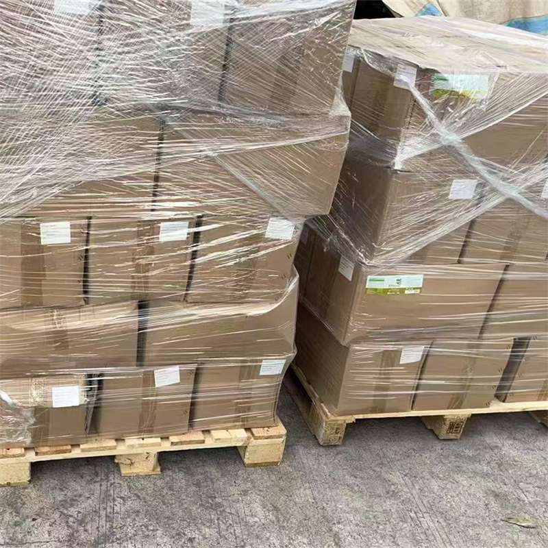 平鲁区探秘丹巴县物流运输的多样世界