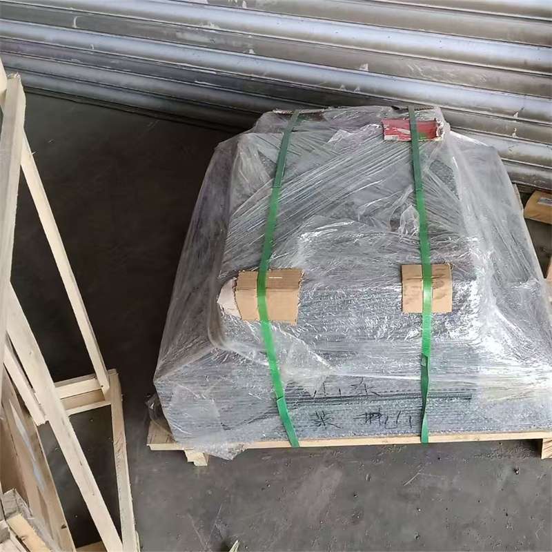 平鲁区黎母山镇物流：多元运输服务与线路探秘